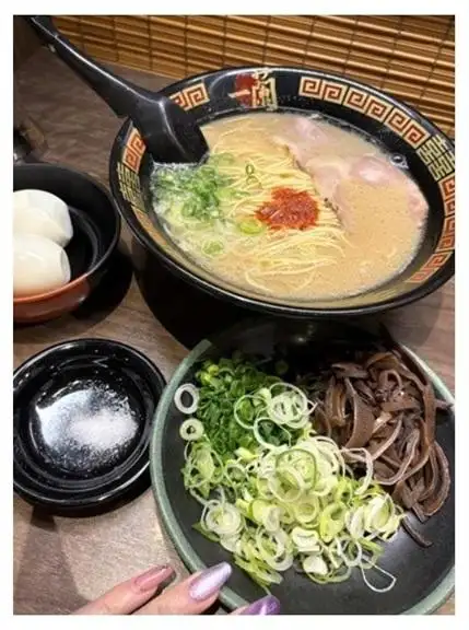 坂元まゆ☆。