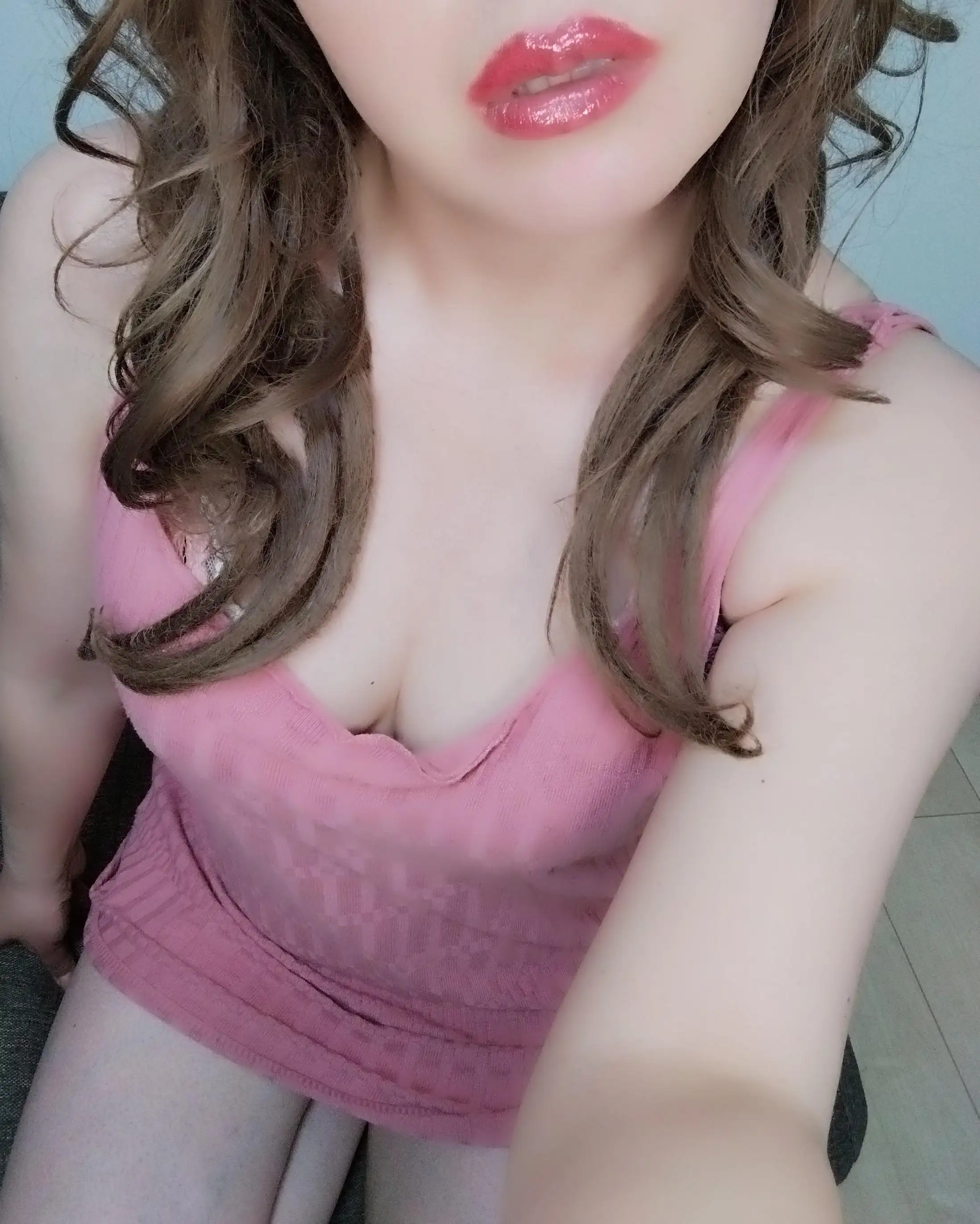 あずさ