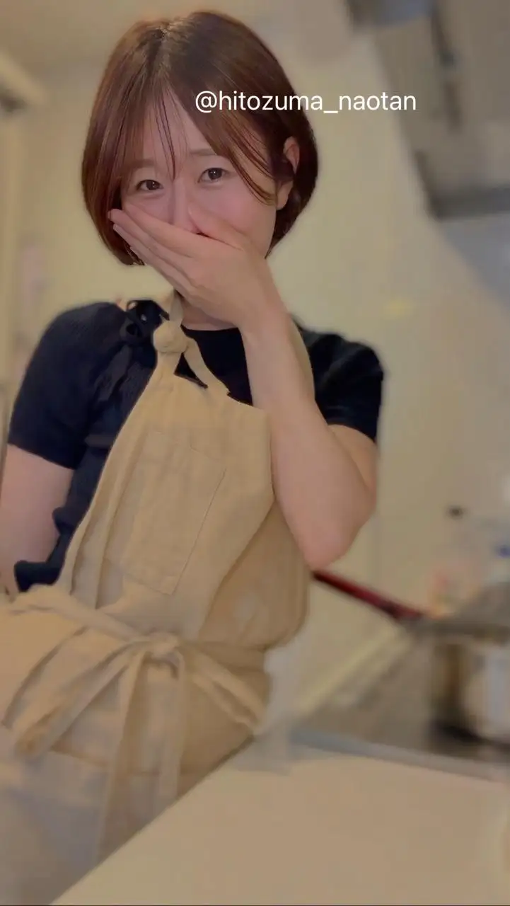 ナオ