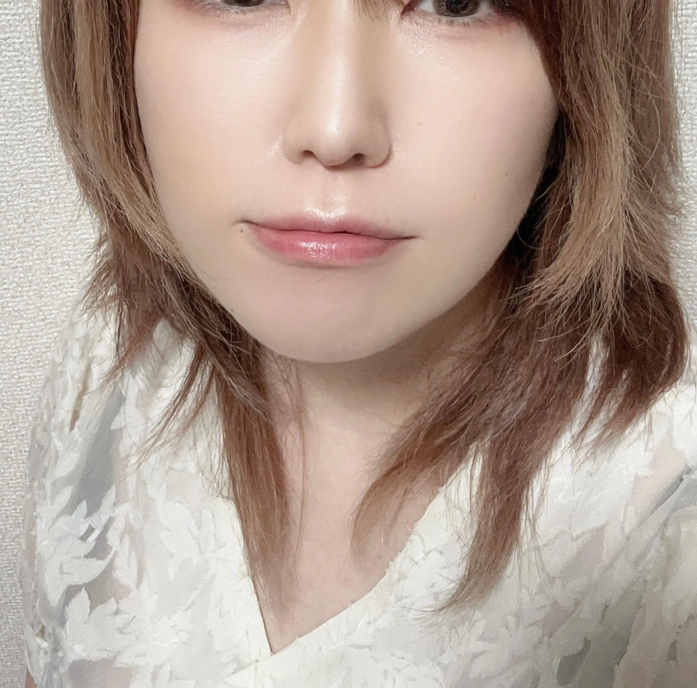 なぎ