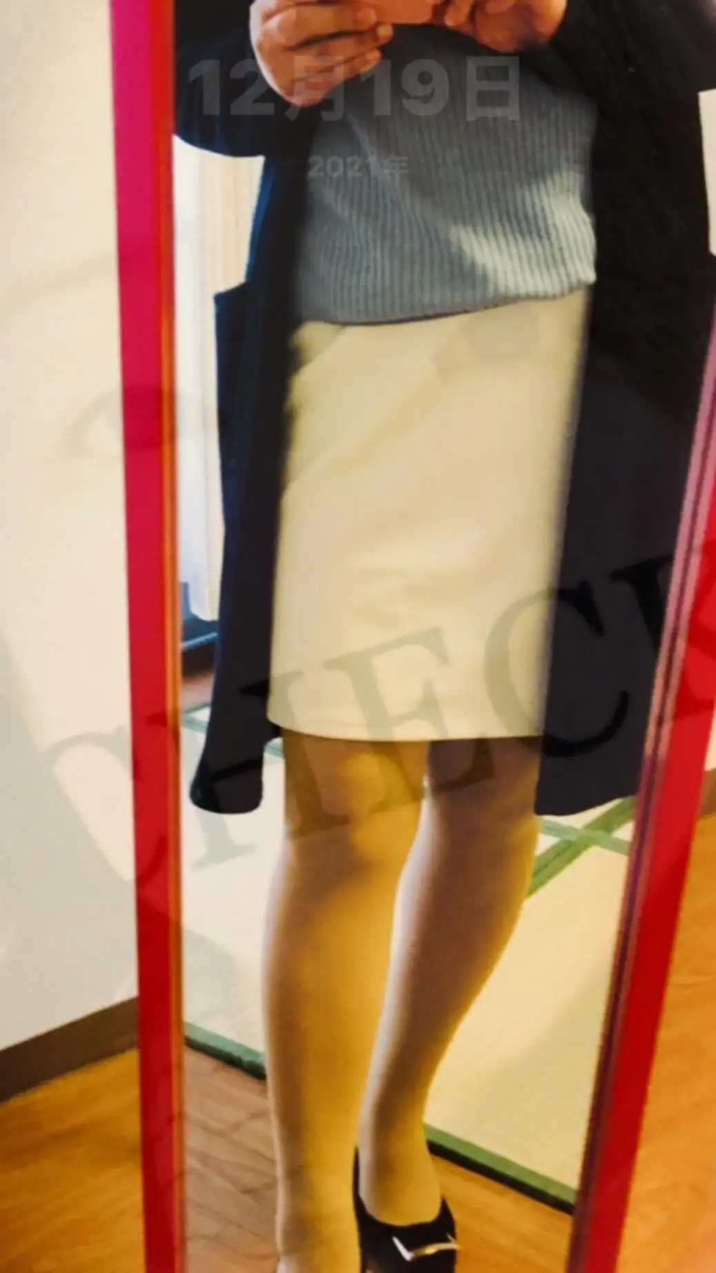 りょうこ