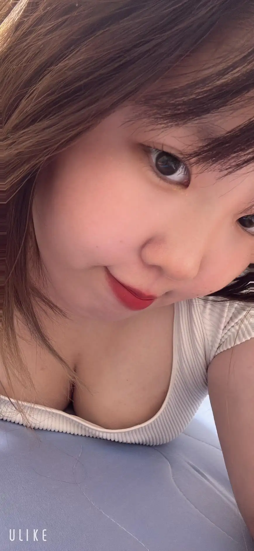 まりぴー