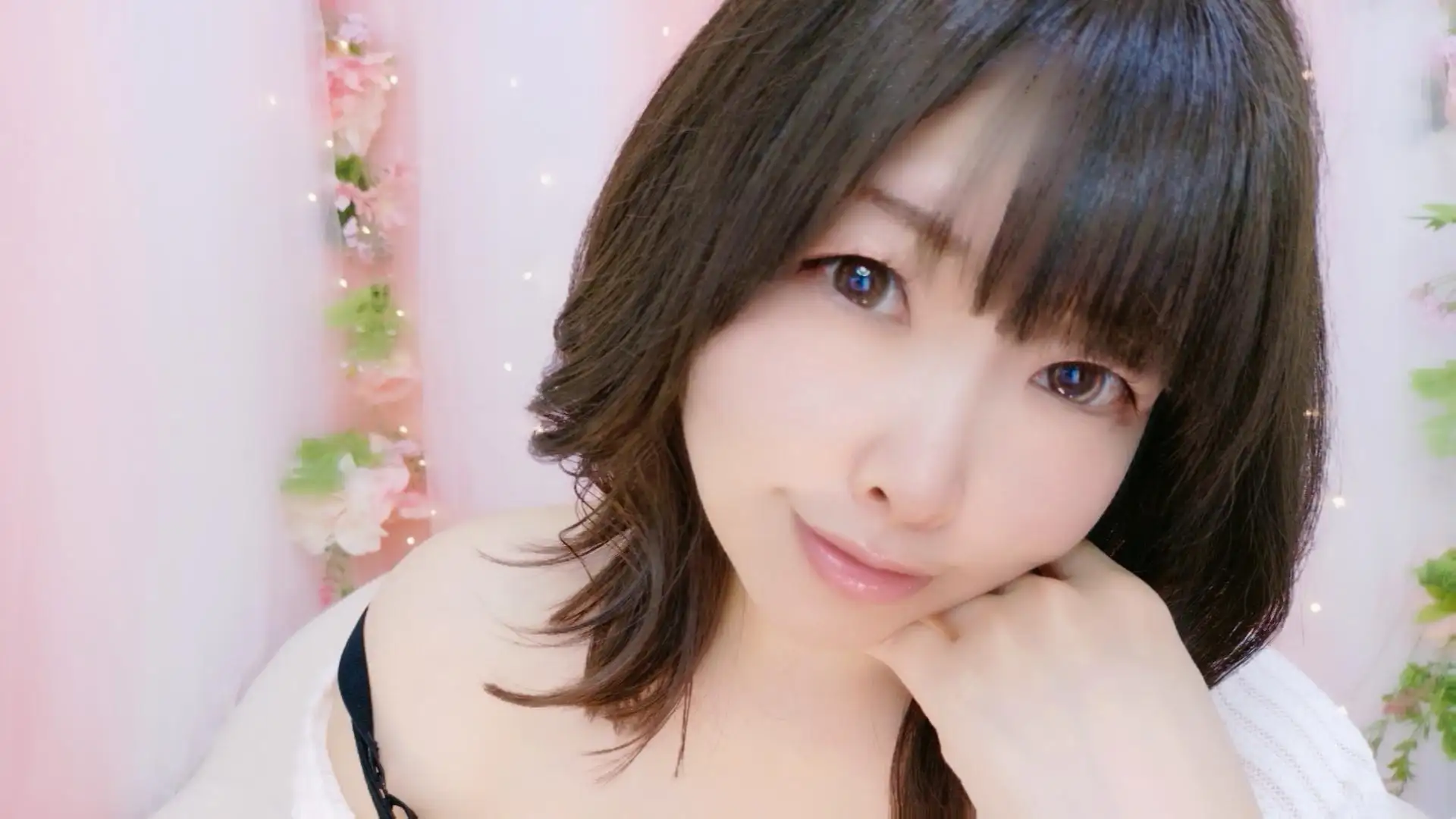 miya