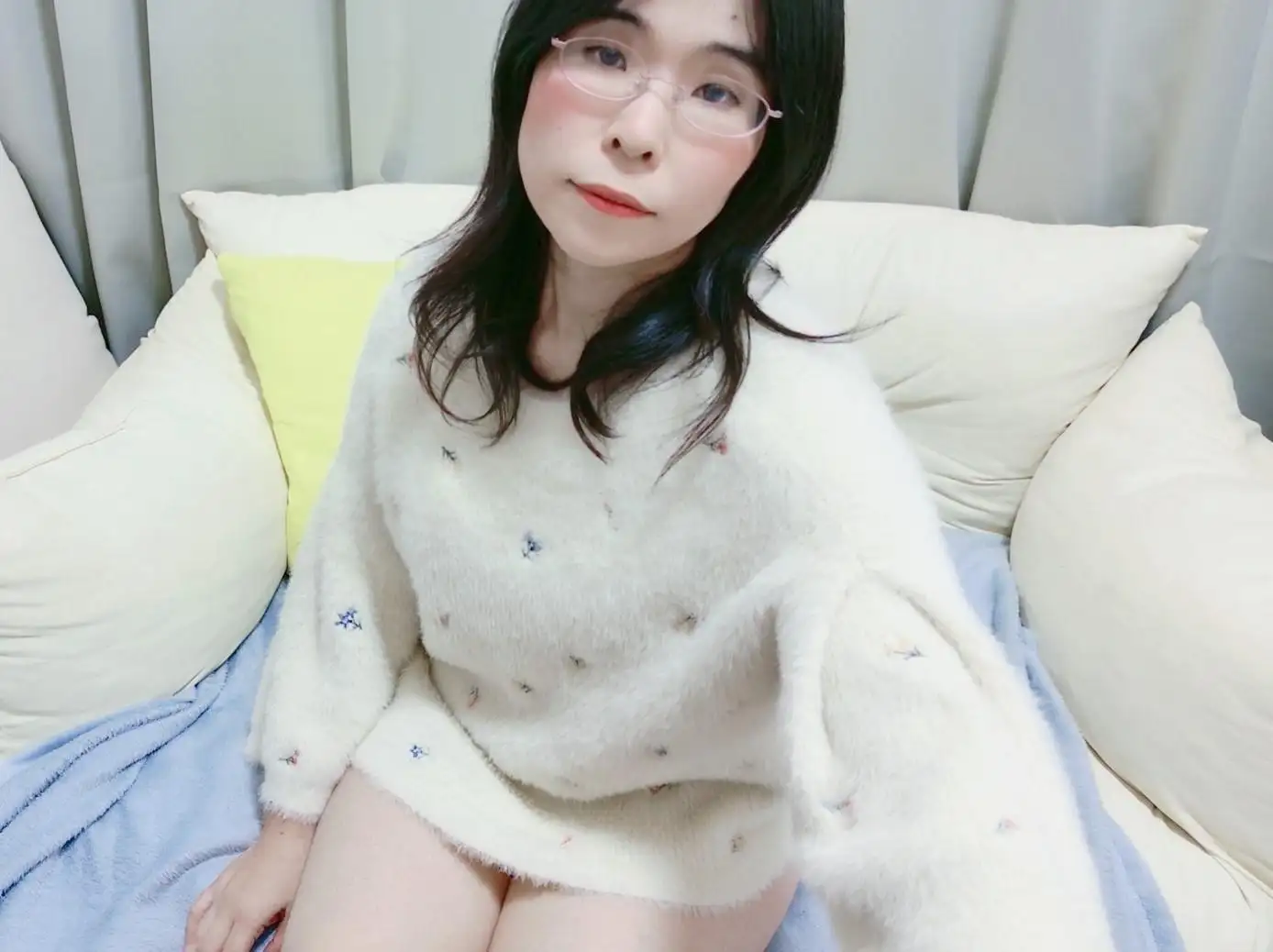 るな****
