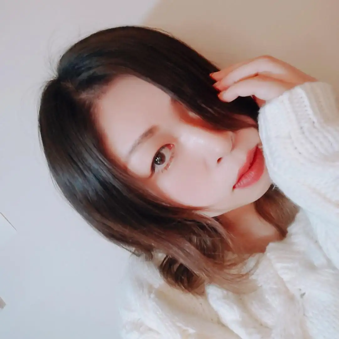 りお。・＊