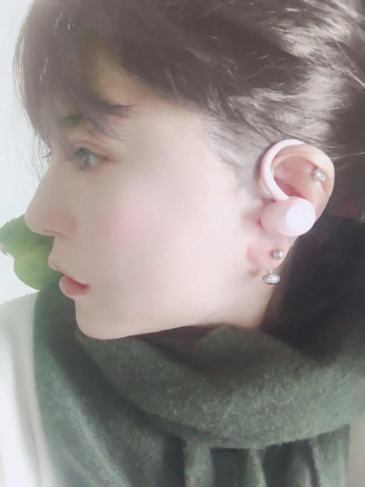 はるか