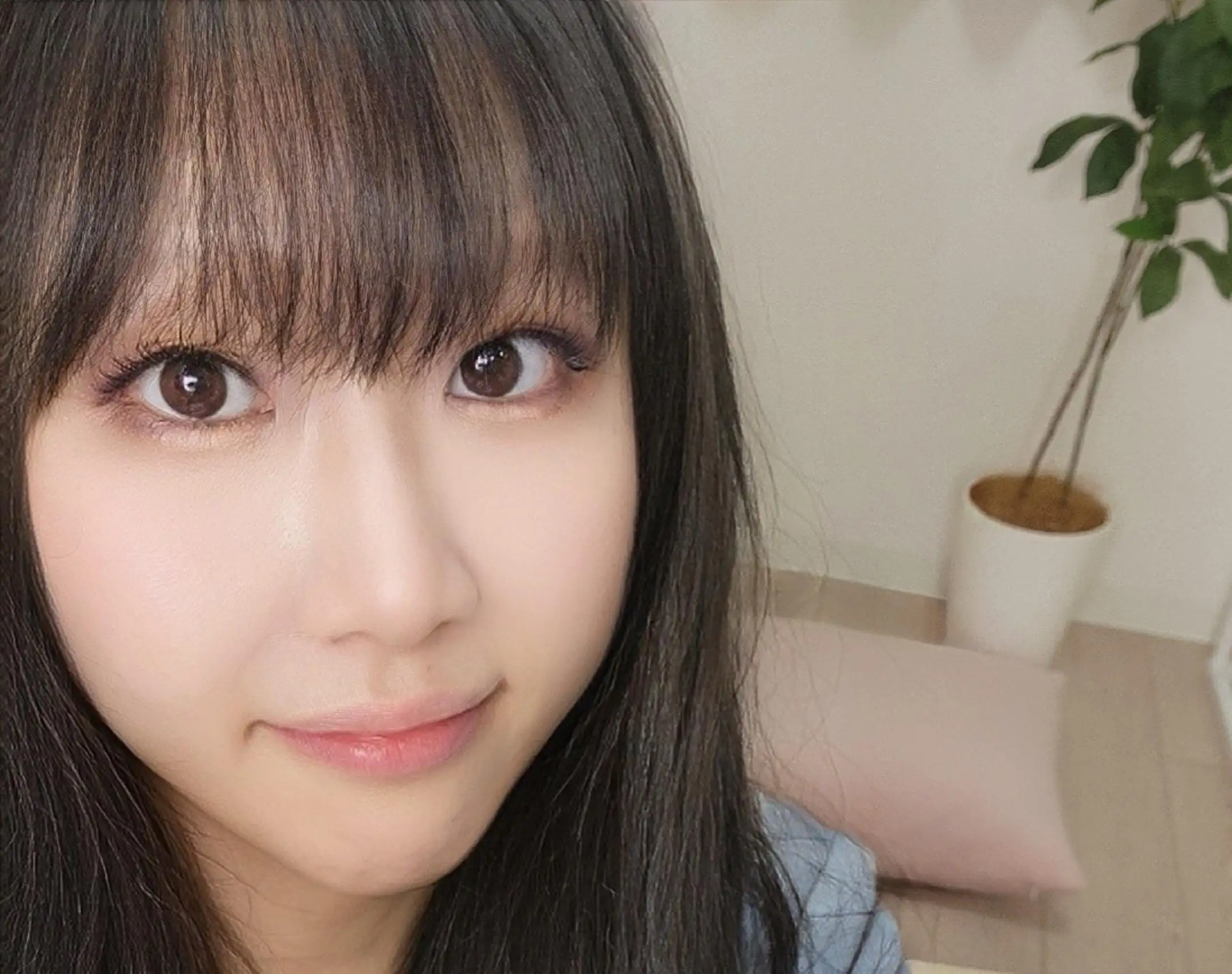 詩乃(しの)