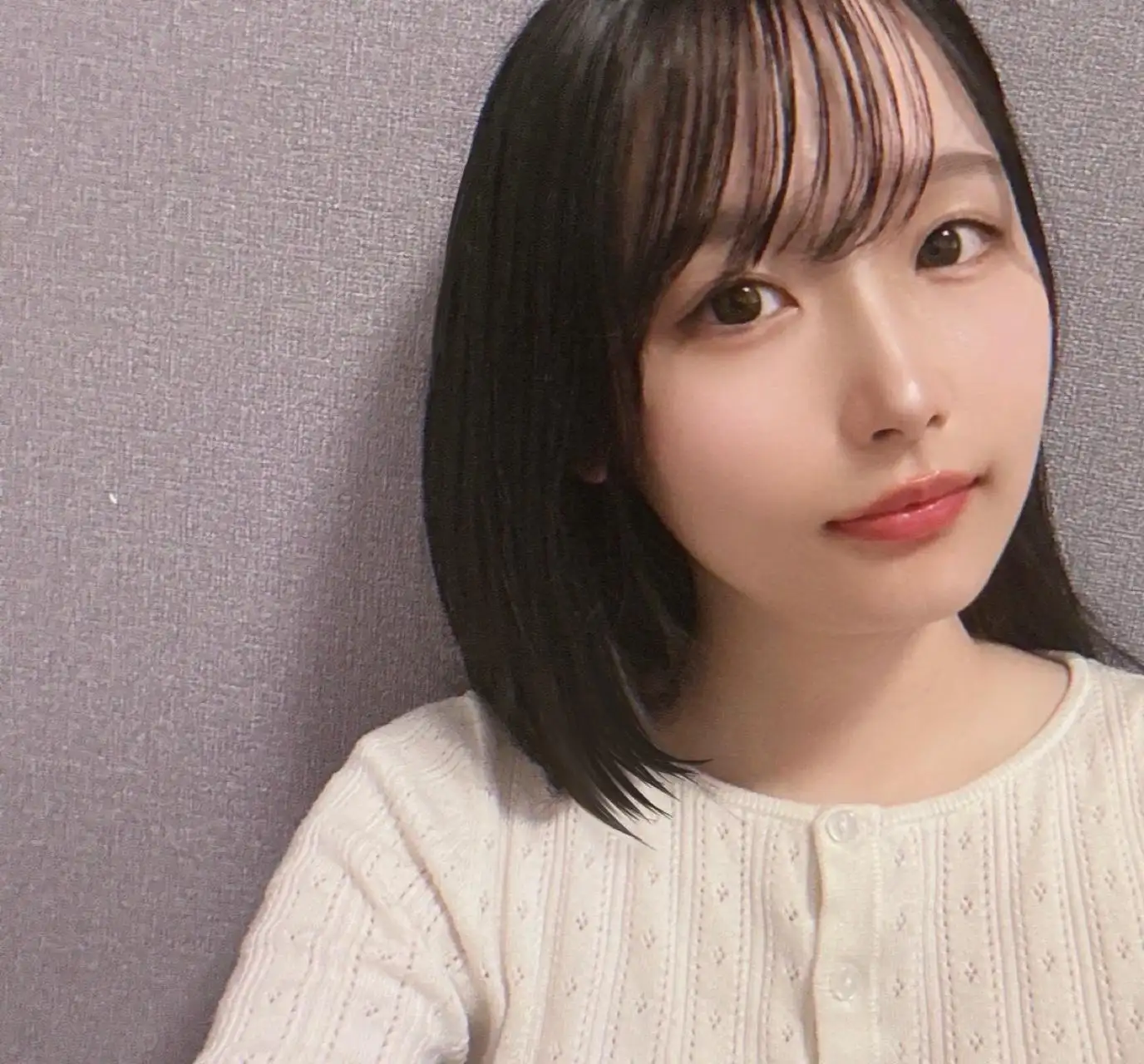 りか