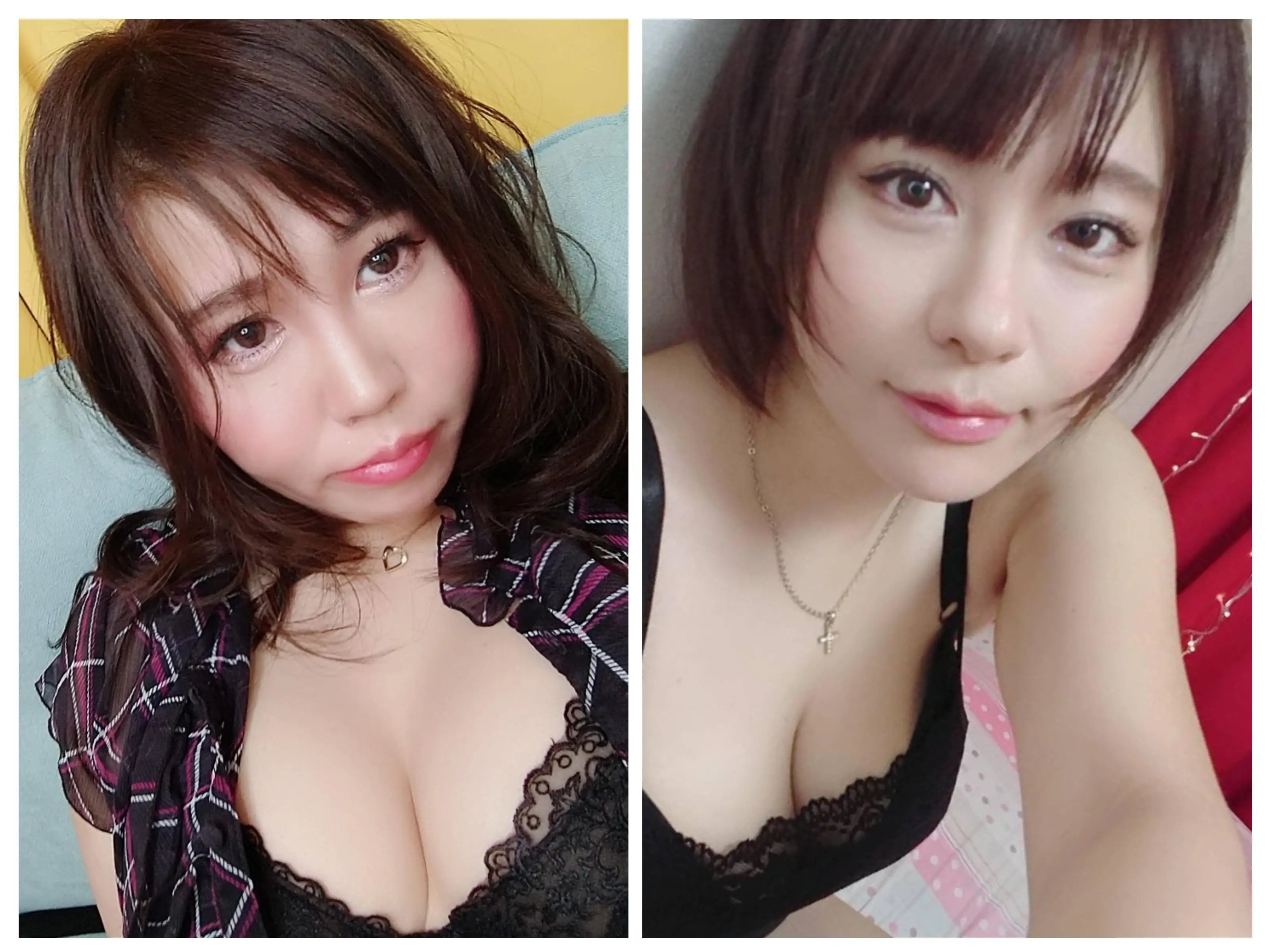 YUKI12＆AYAKA1