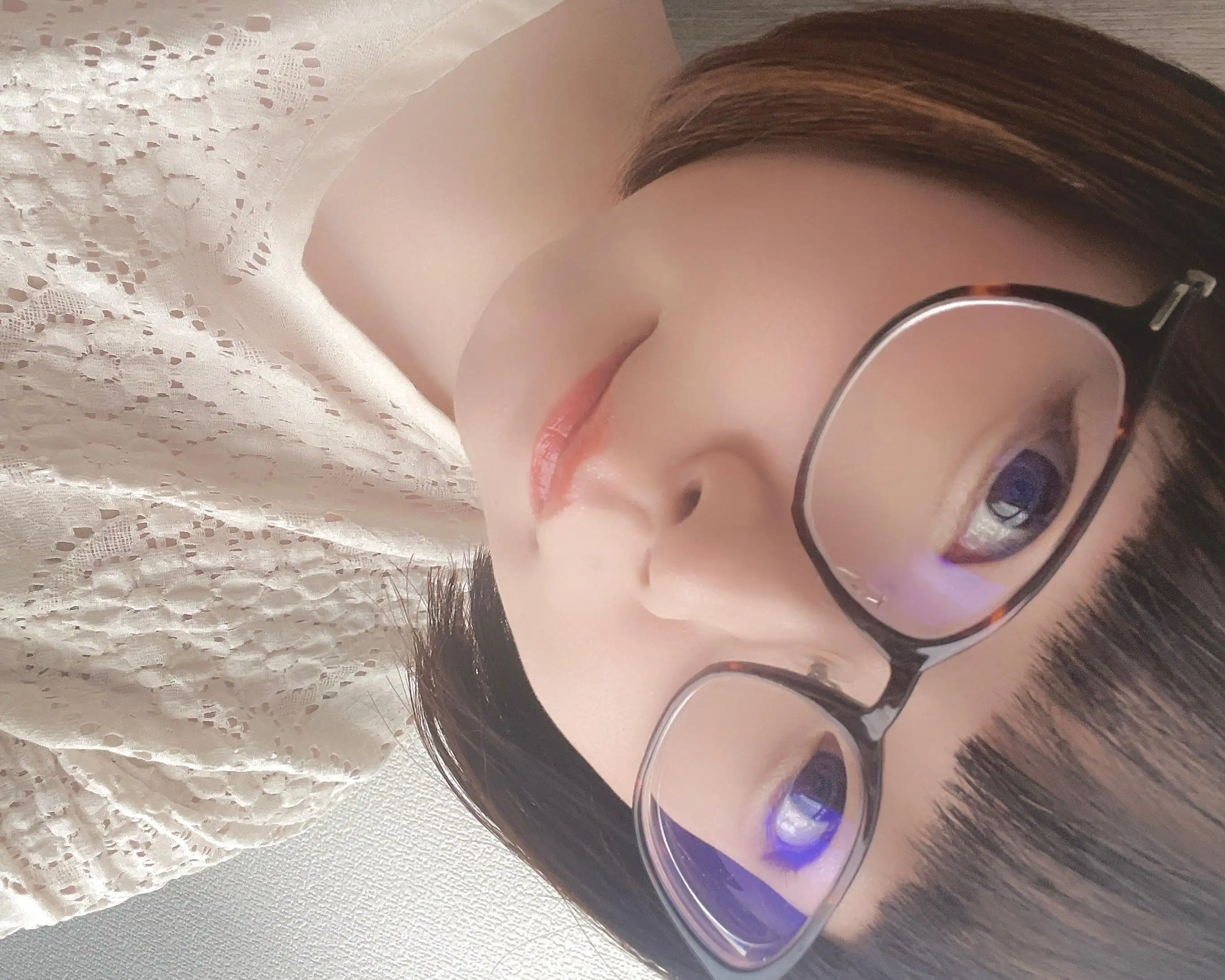 あかりん**