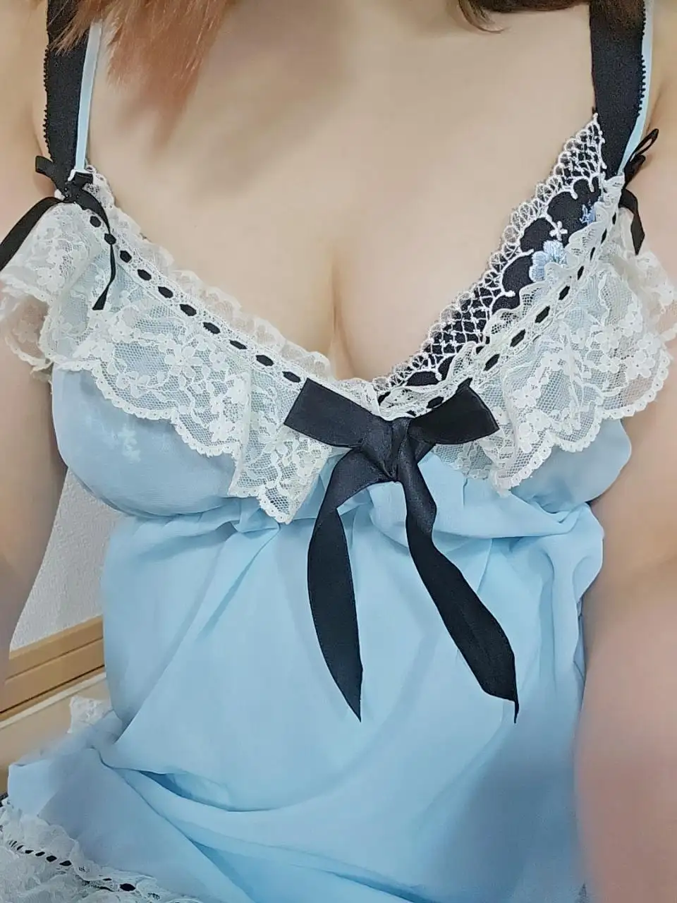 はづき