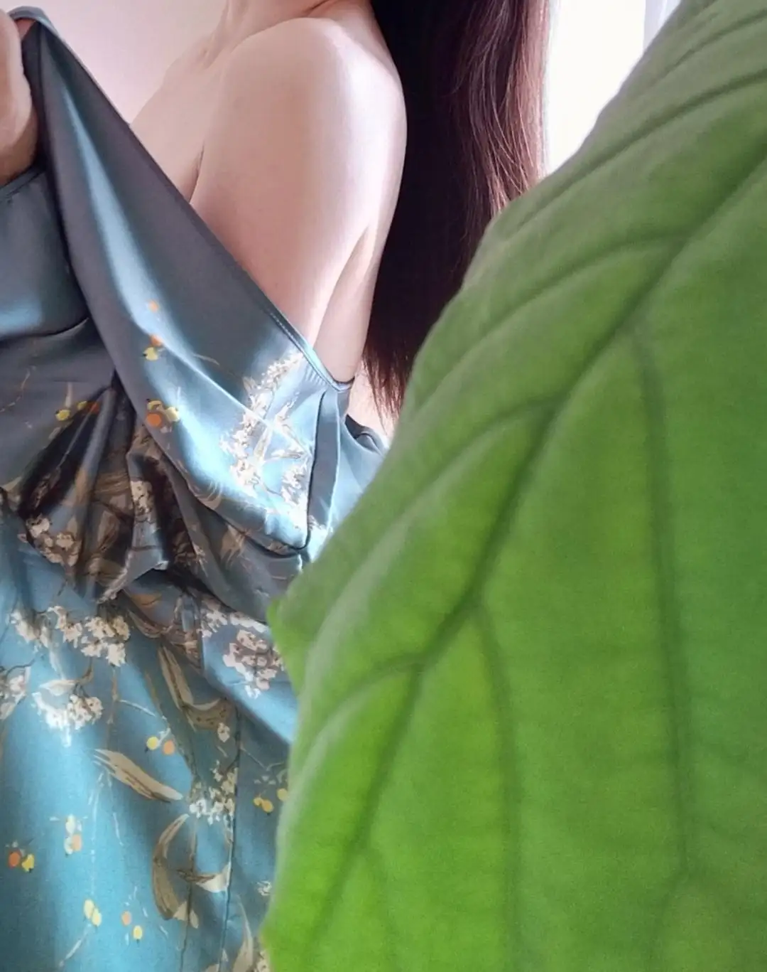 いと