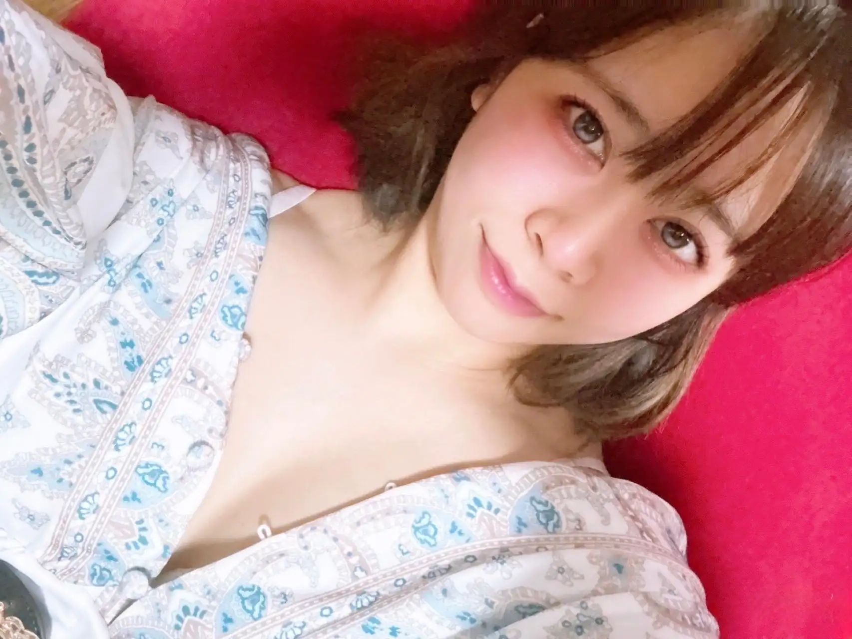 ♪ゆき♪