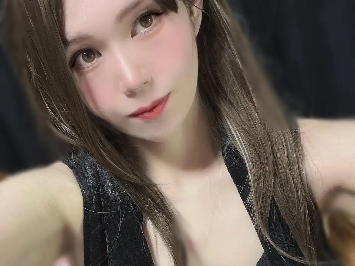 ゆあん-/*