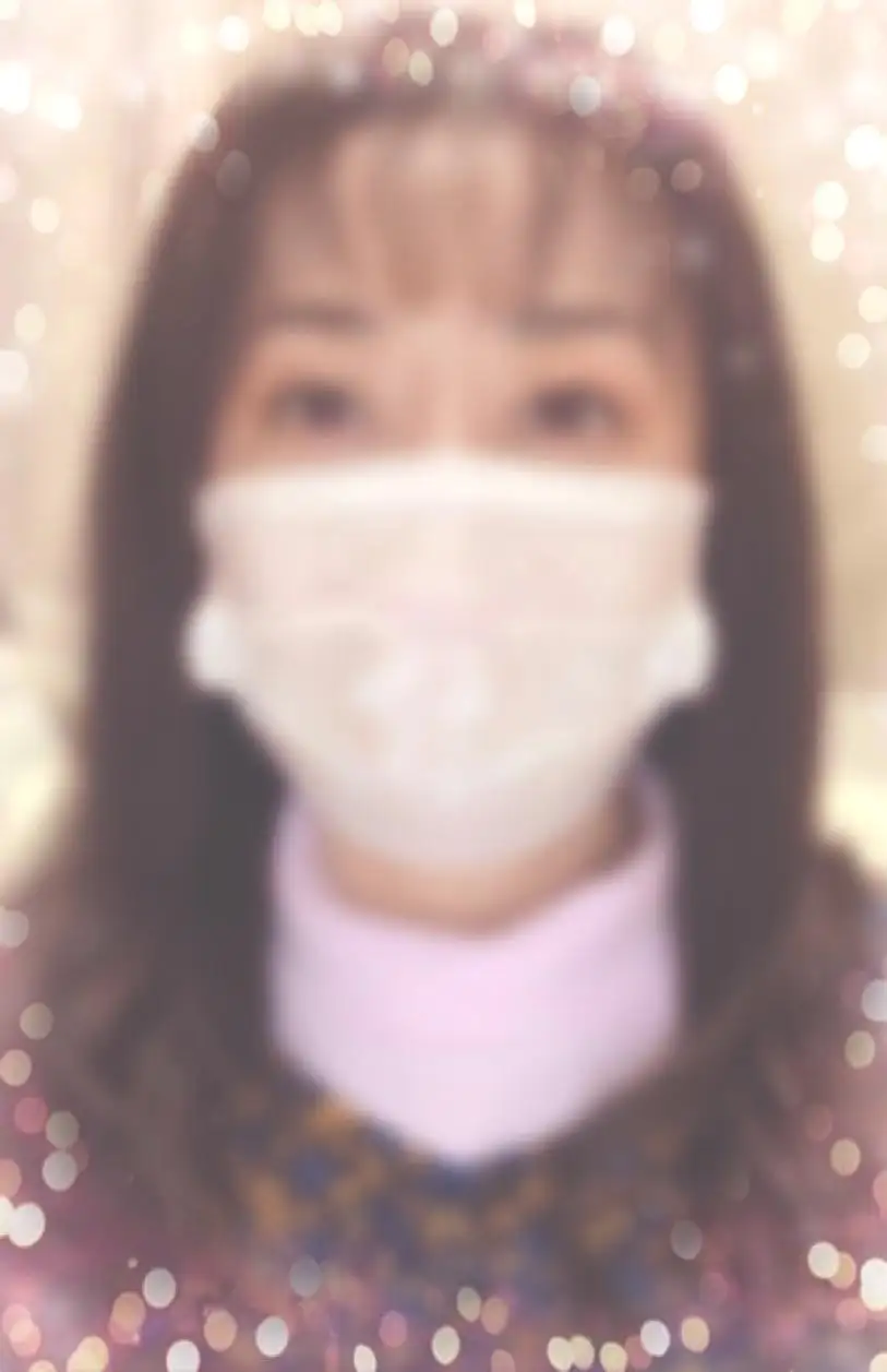 瑞希