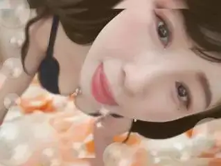 雪恵＊