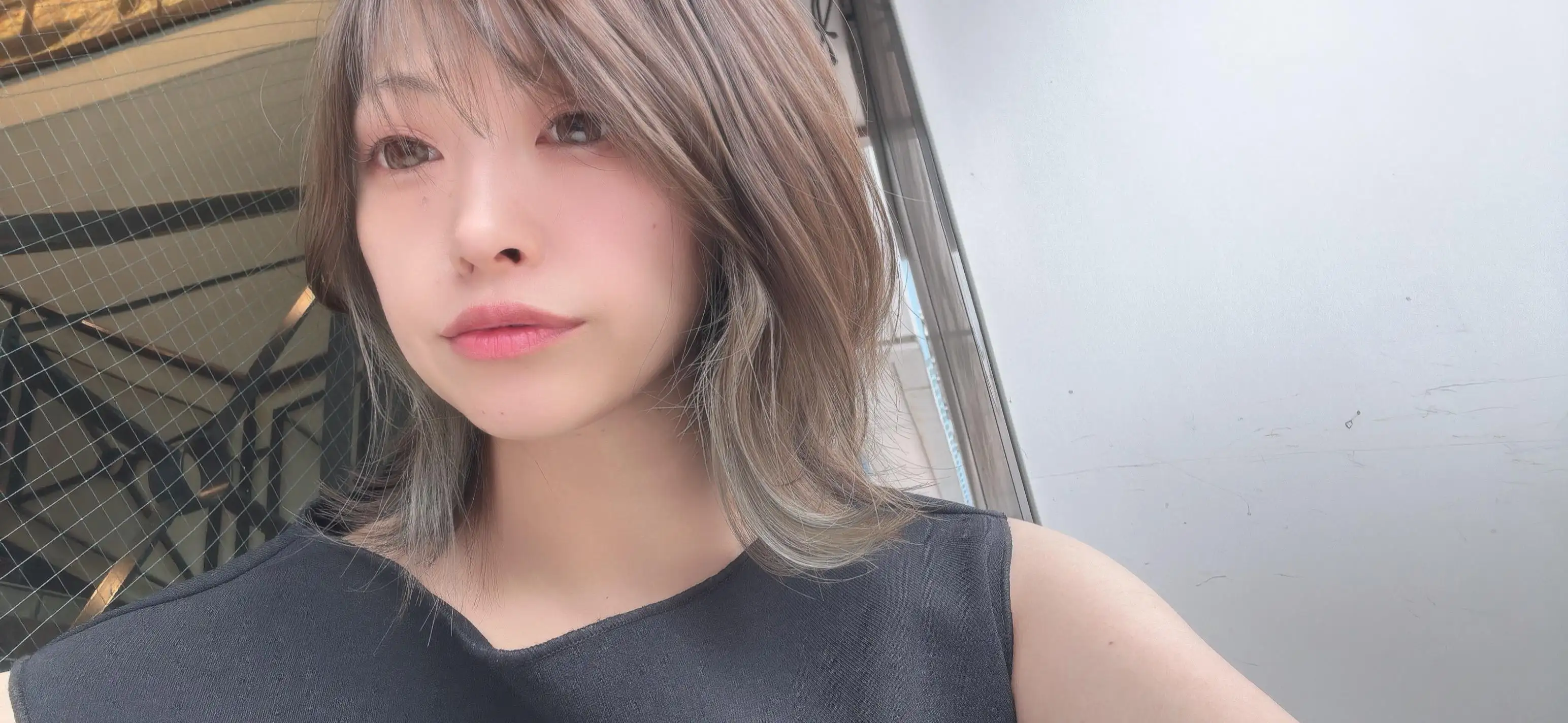 さき//*