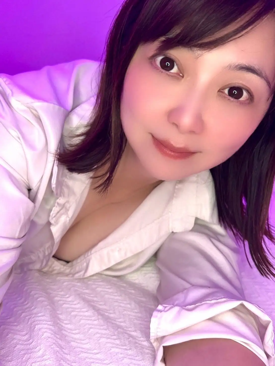 《ゆみ》
