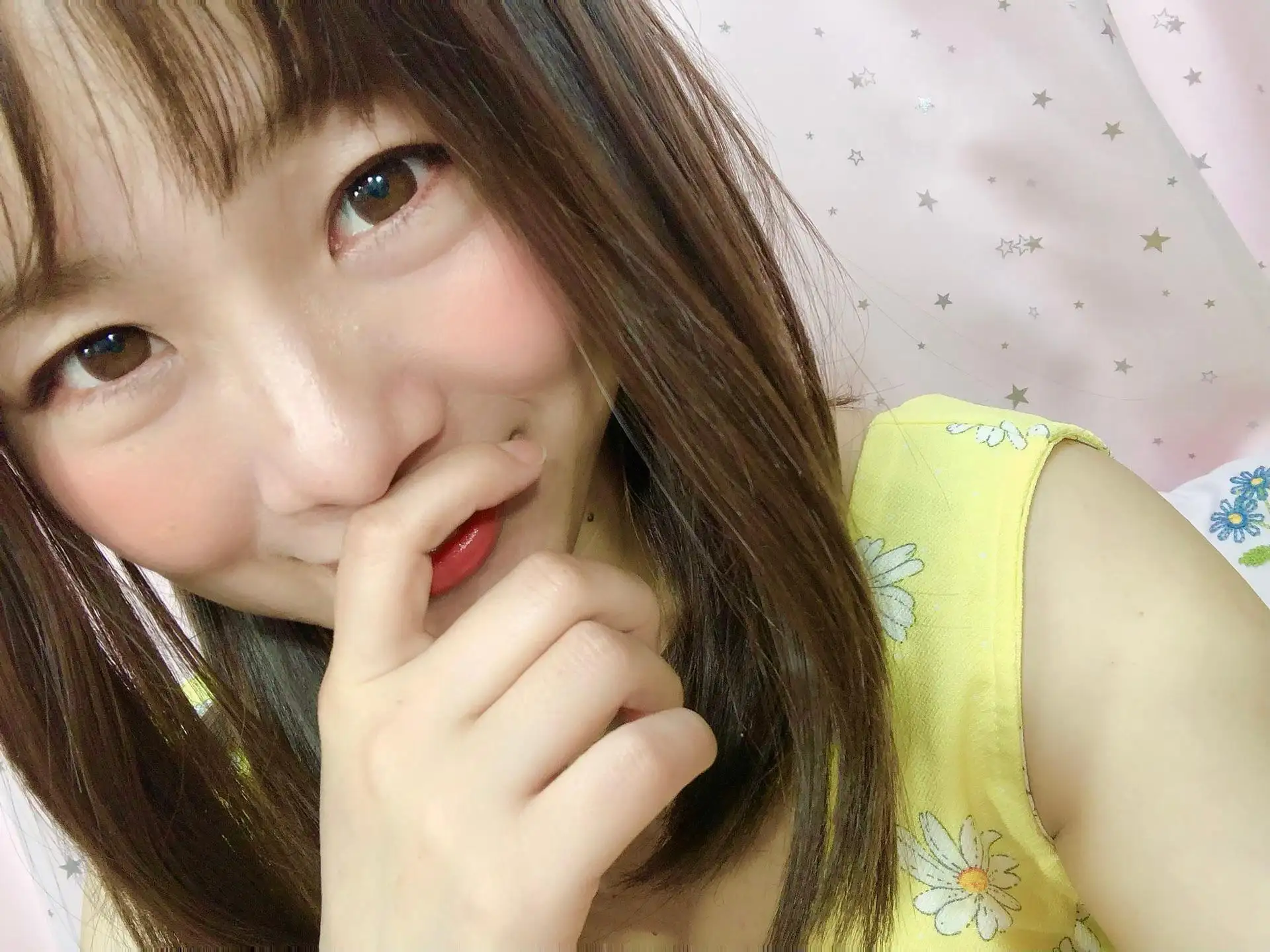 ☆すず☆☆
