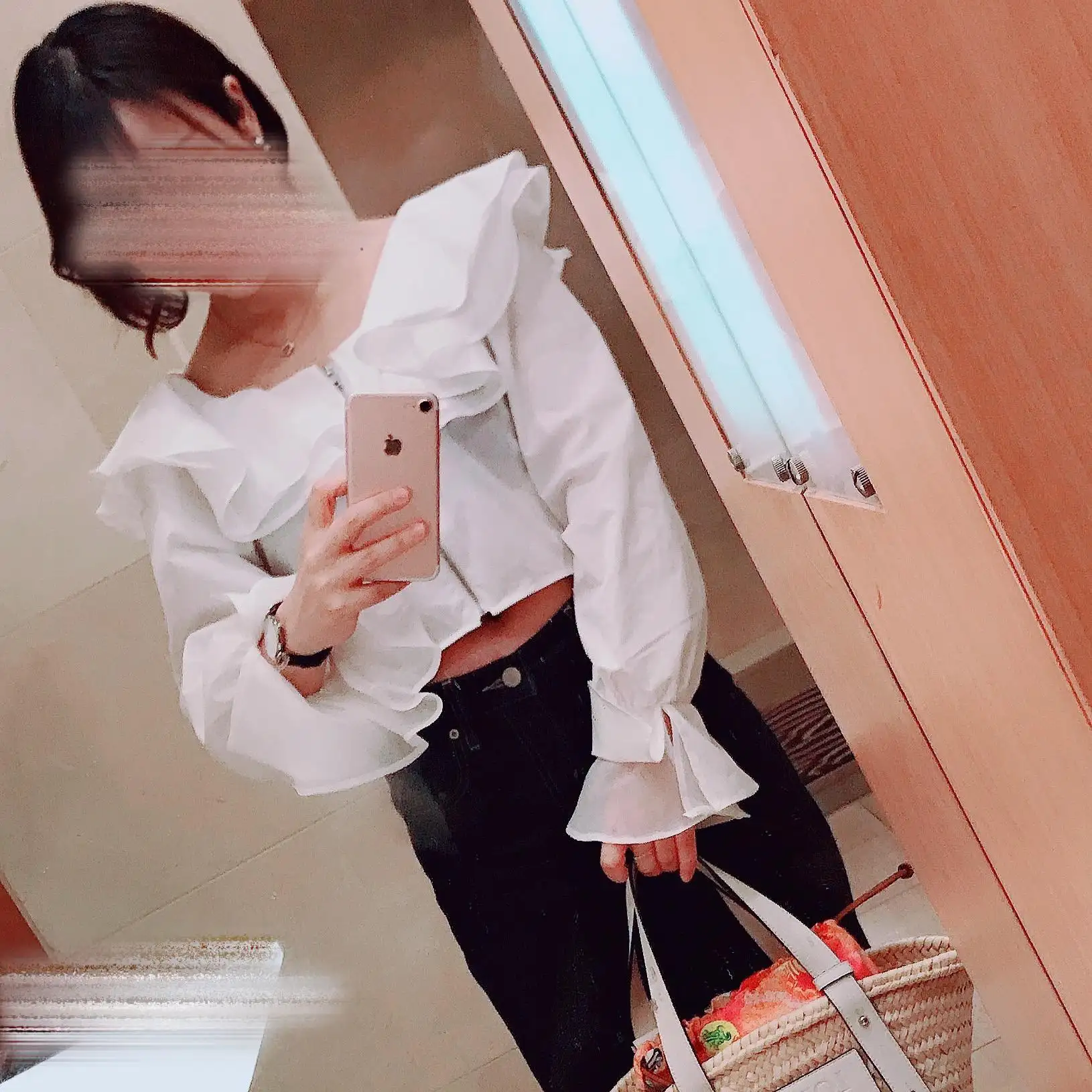 みこと