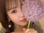  ちあき☆彡*