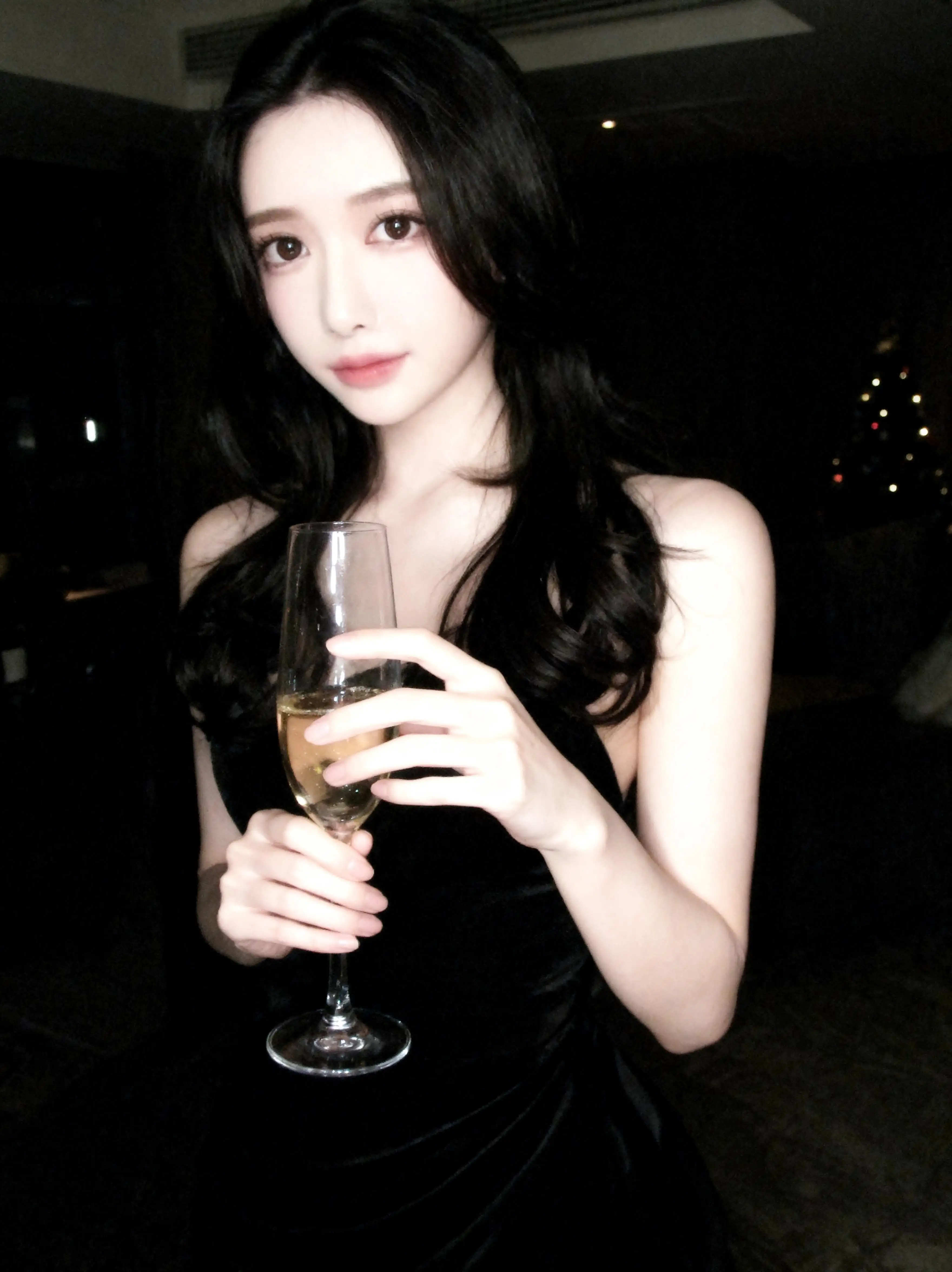 菜々子☆//*.