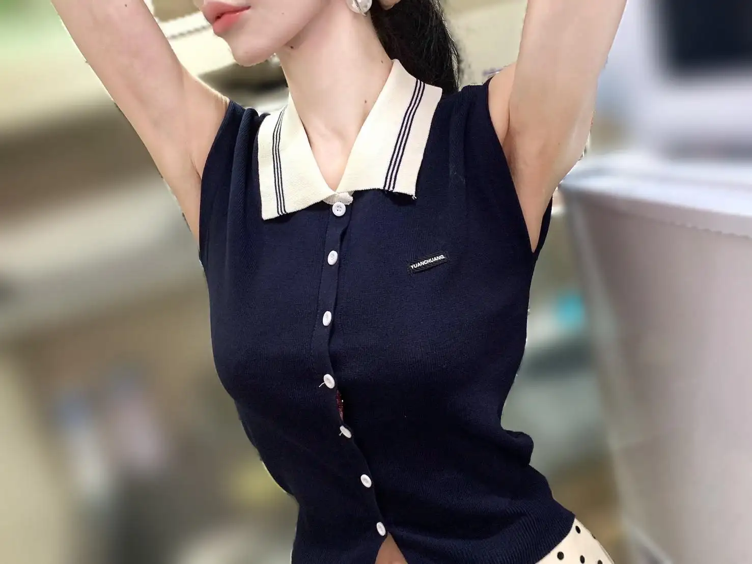 涼香