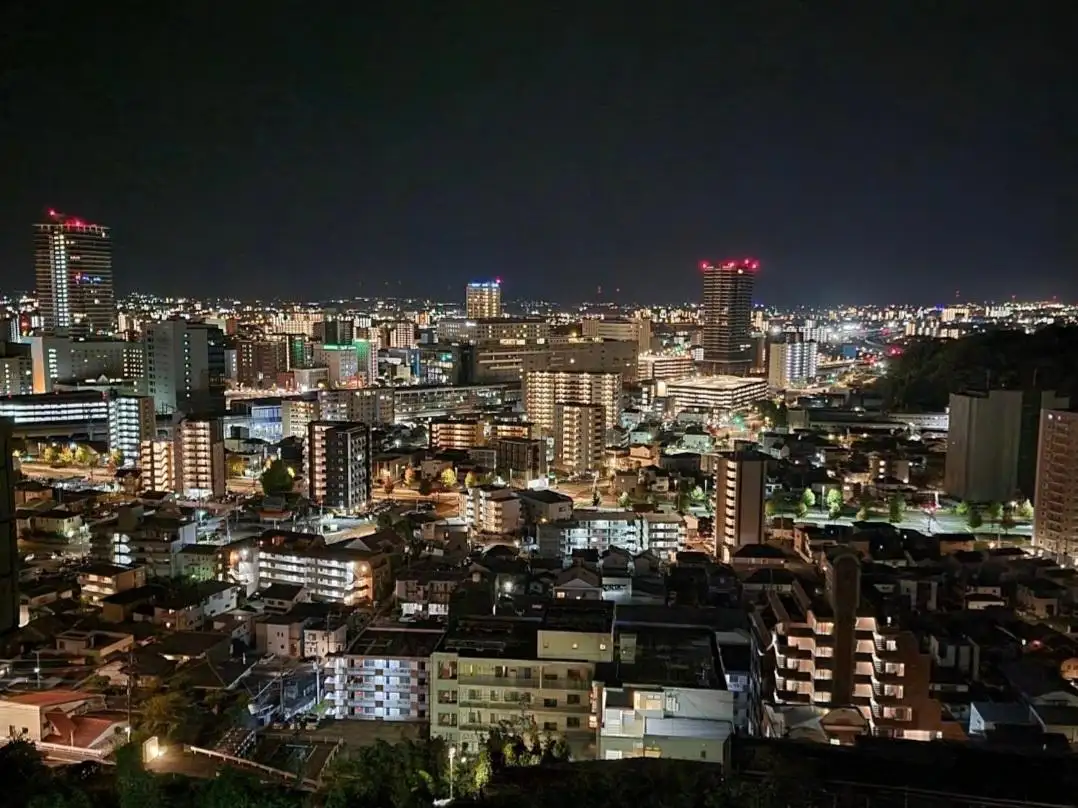 &#9825;和紗°&#726;&#726;°