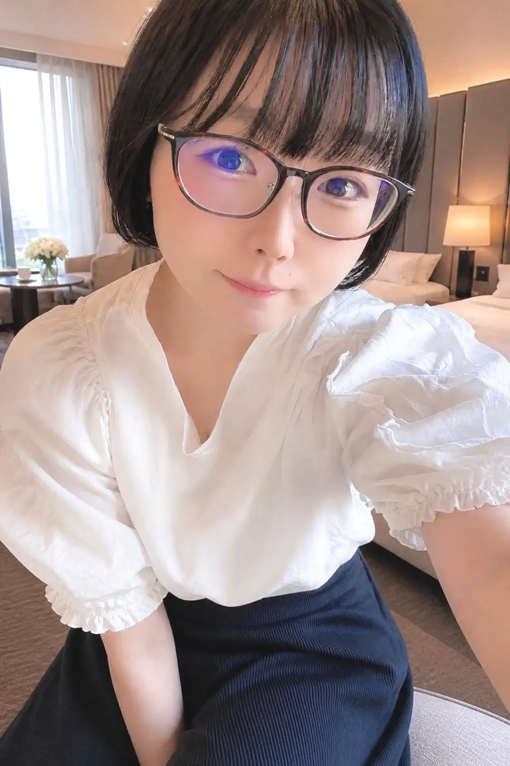 あかりん**