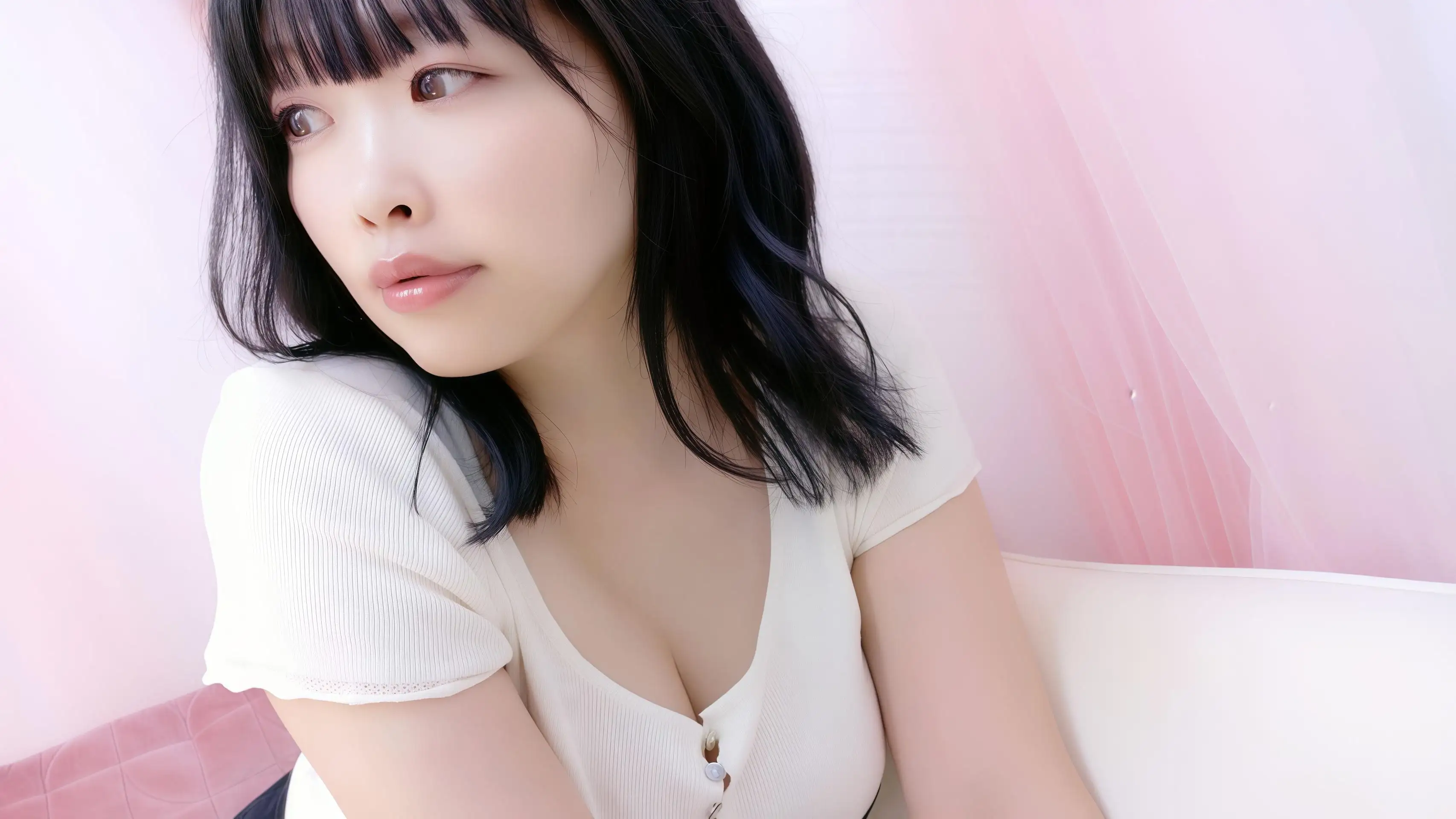 miya