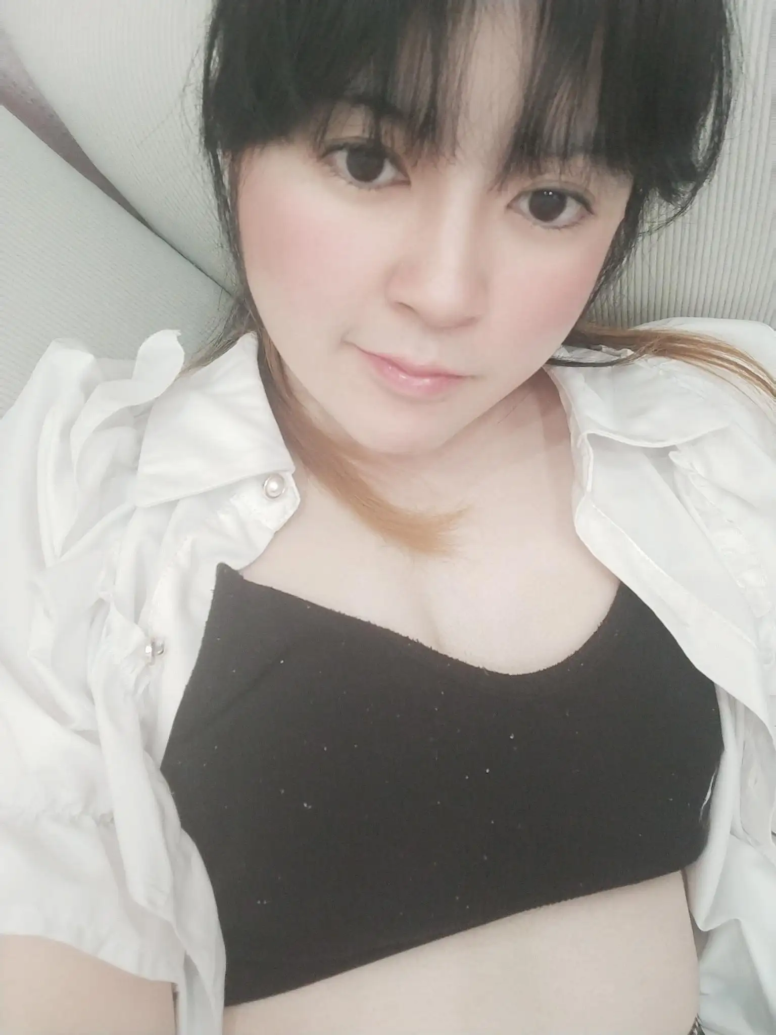 ナナセ