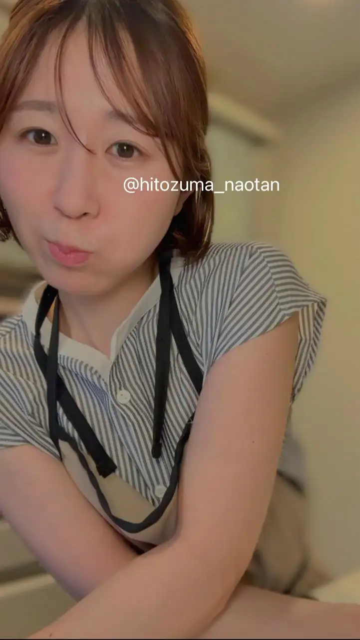 ナオ