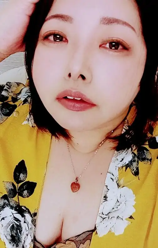 ☆真紀☆