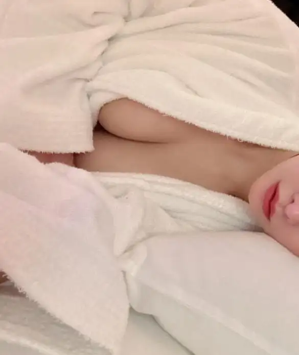 ほなみ...+*