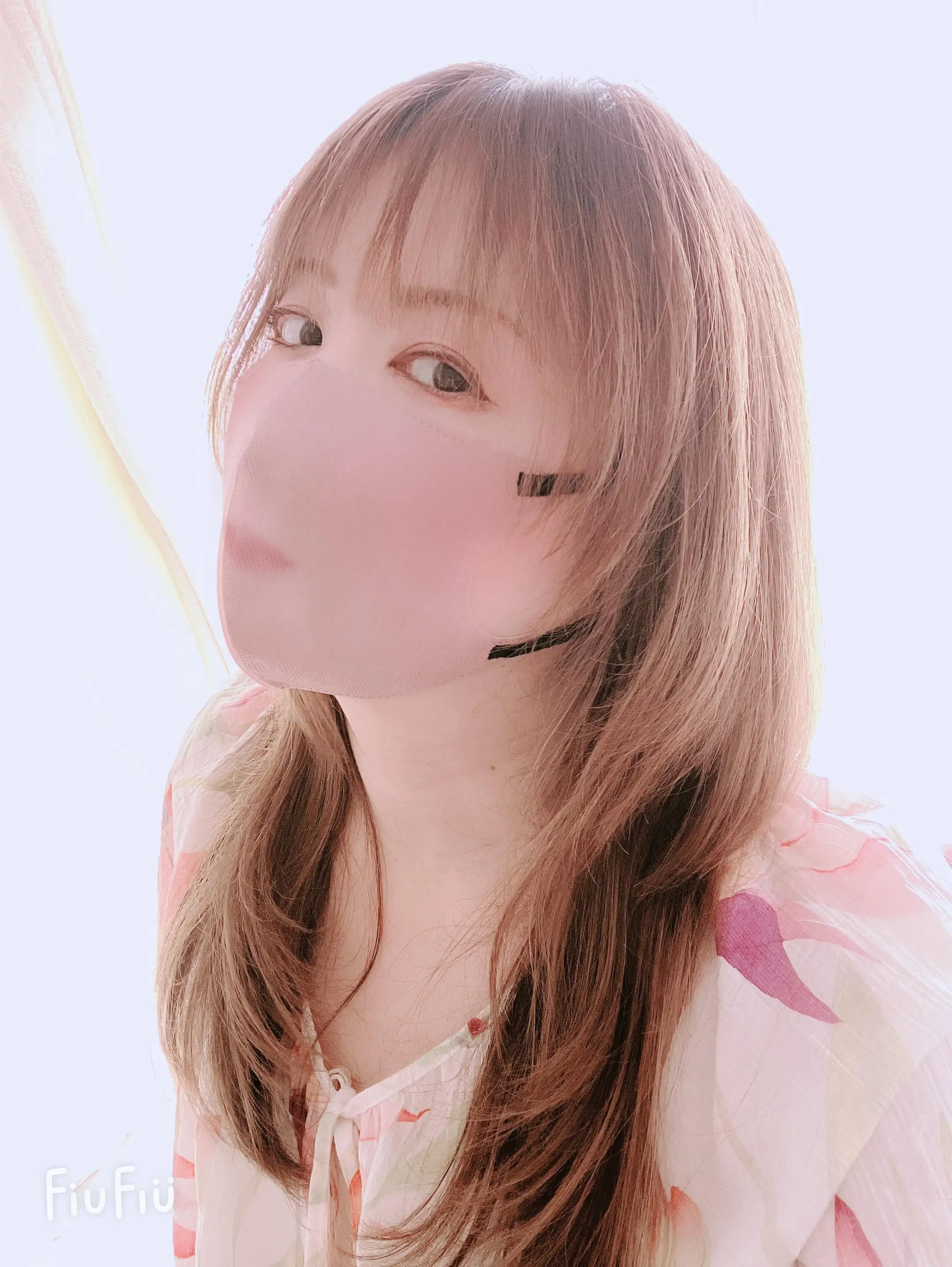 れいか＃