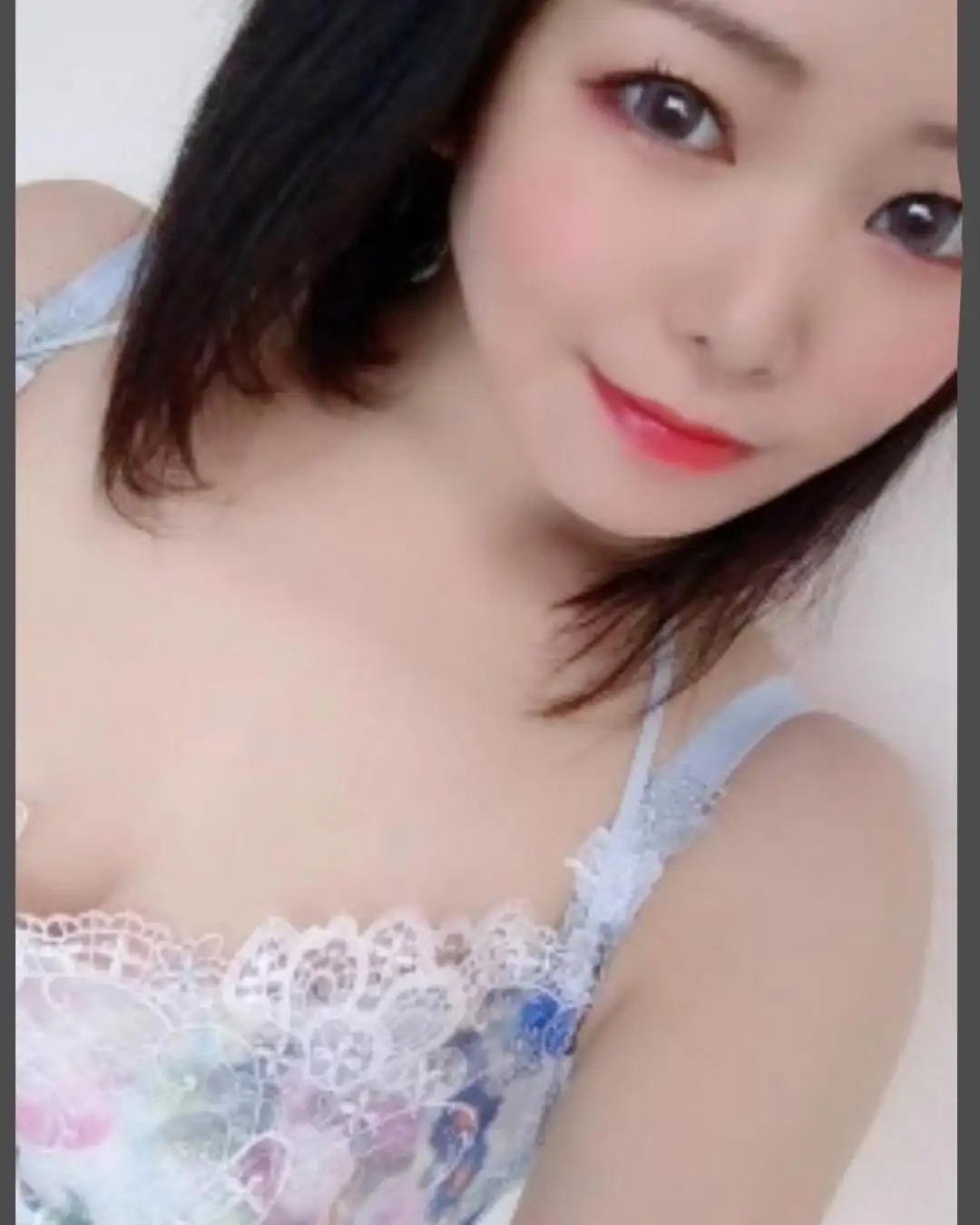 めい◆　
