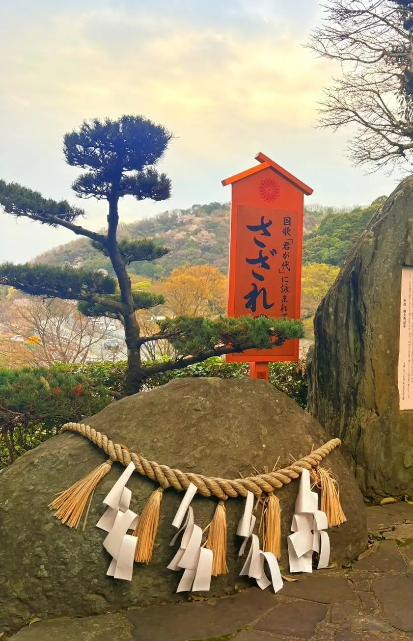 栞＊しおり＊