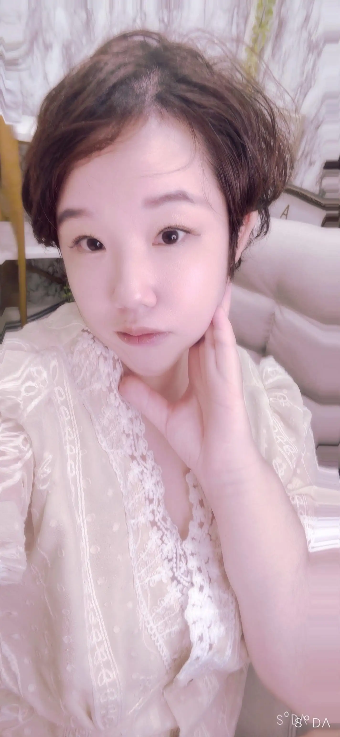 あいな.*＊