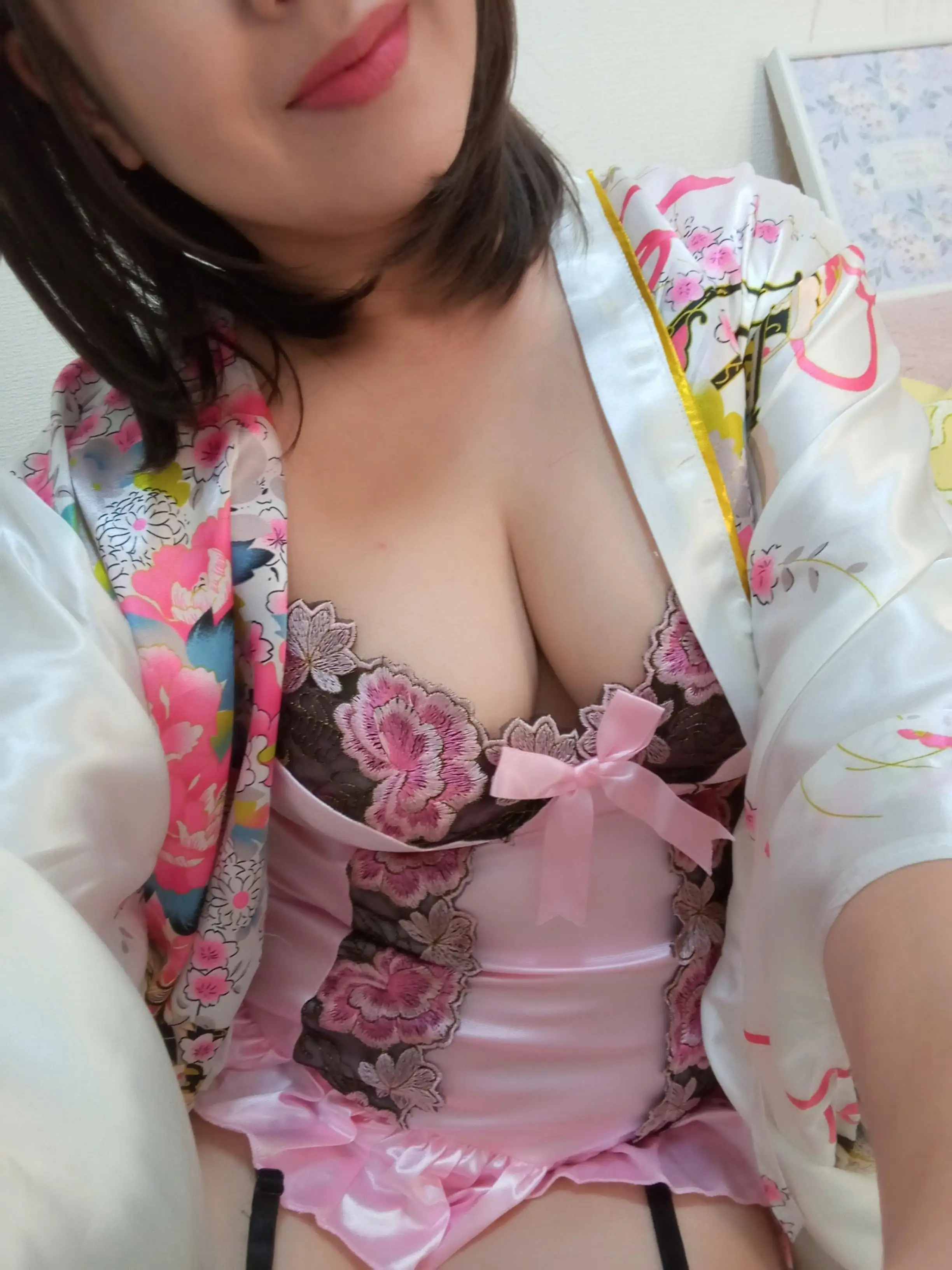 こむぎ**