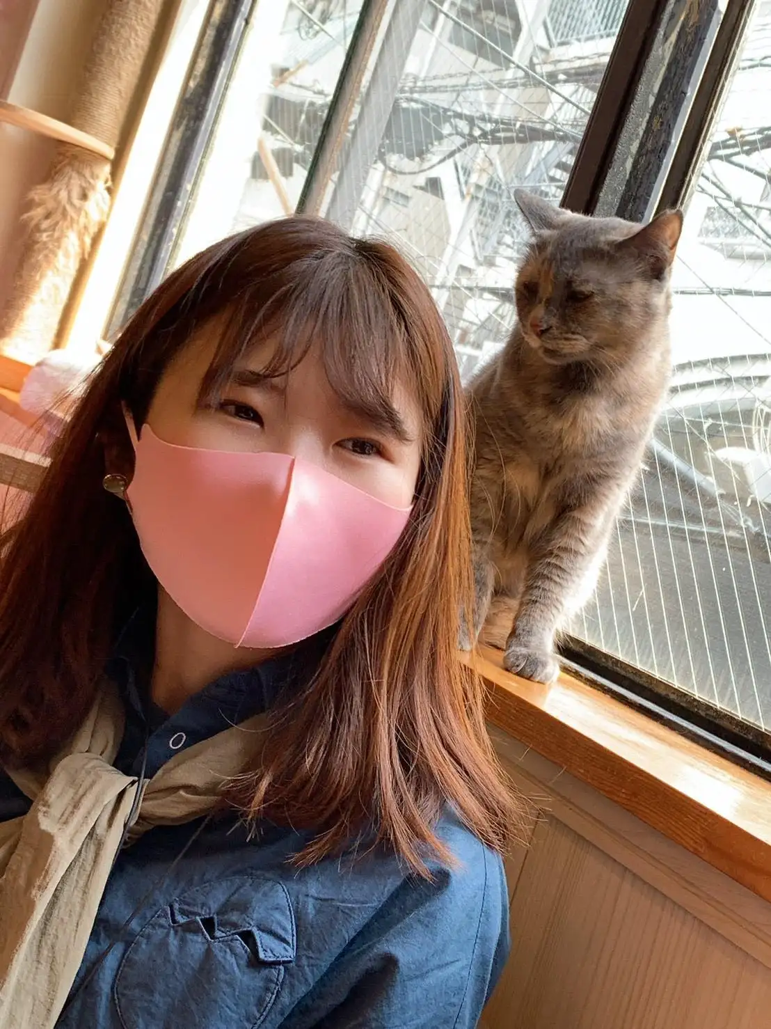 ちな