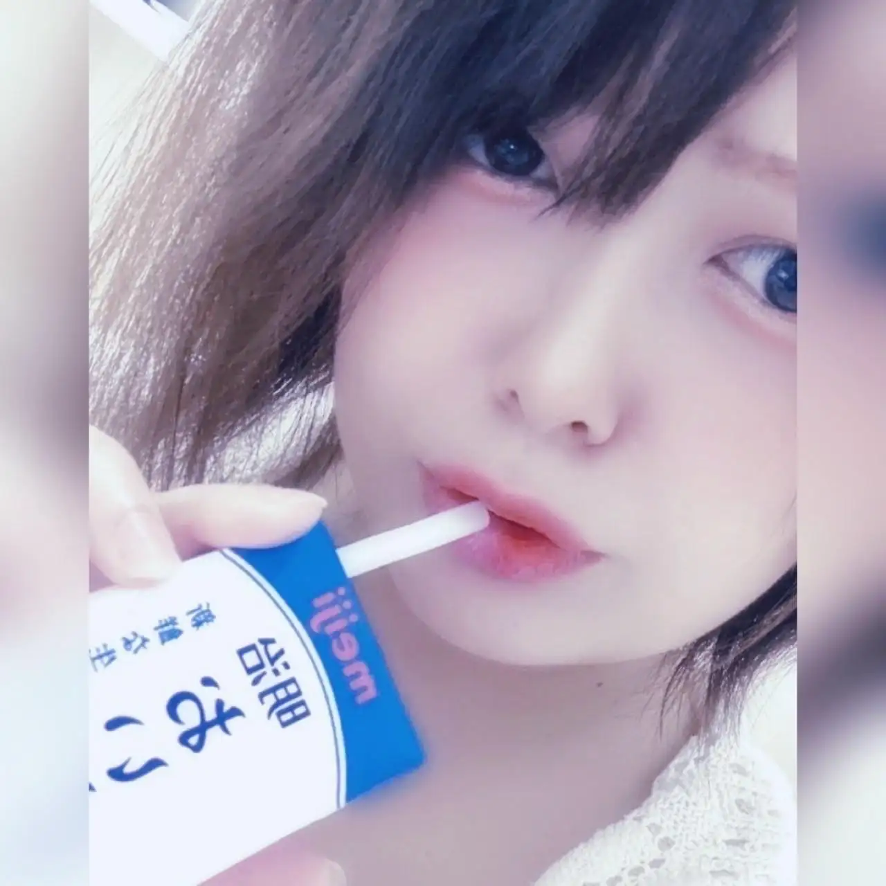 りお..＊