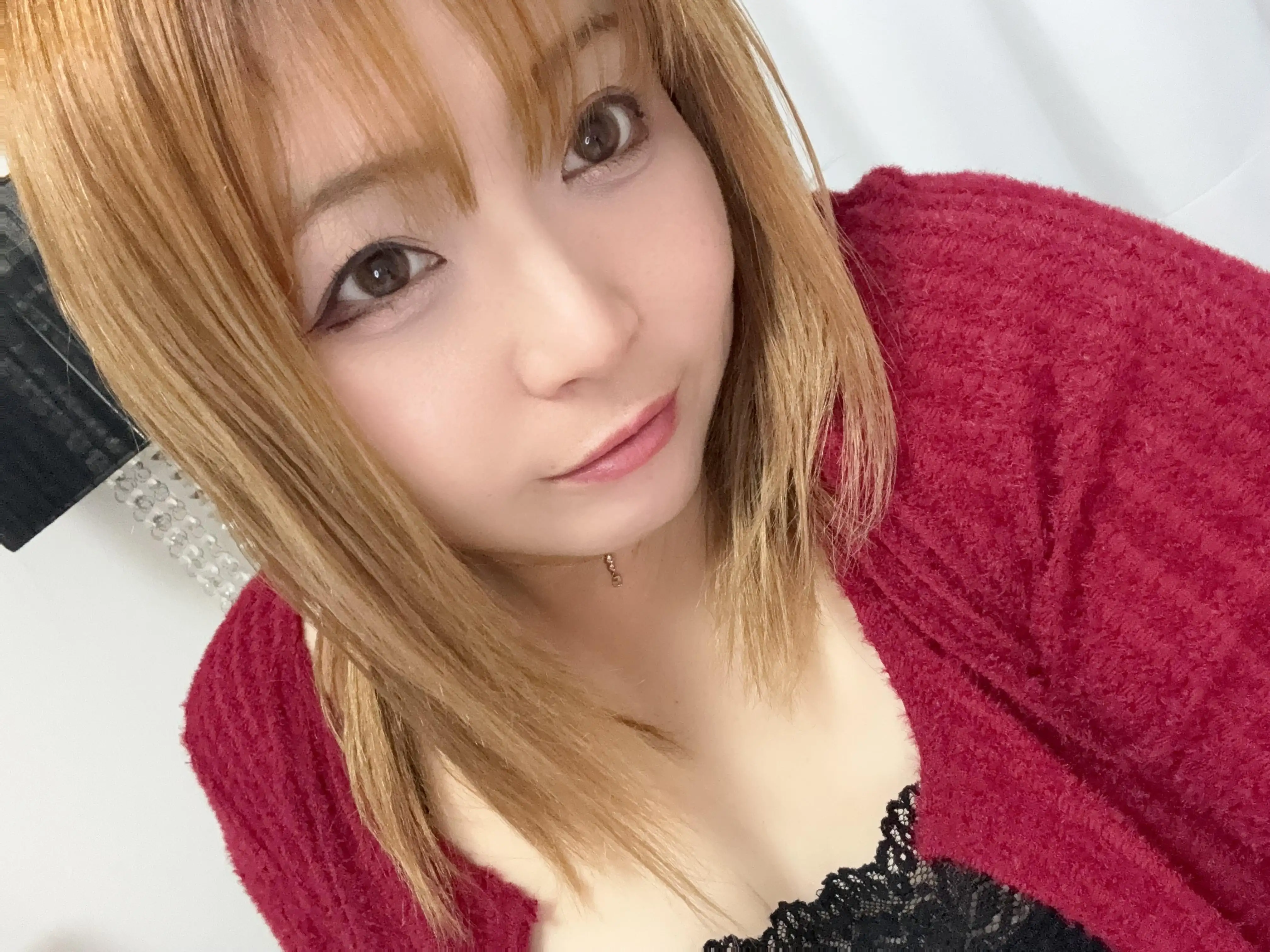 成瀬まいか