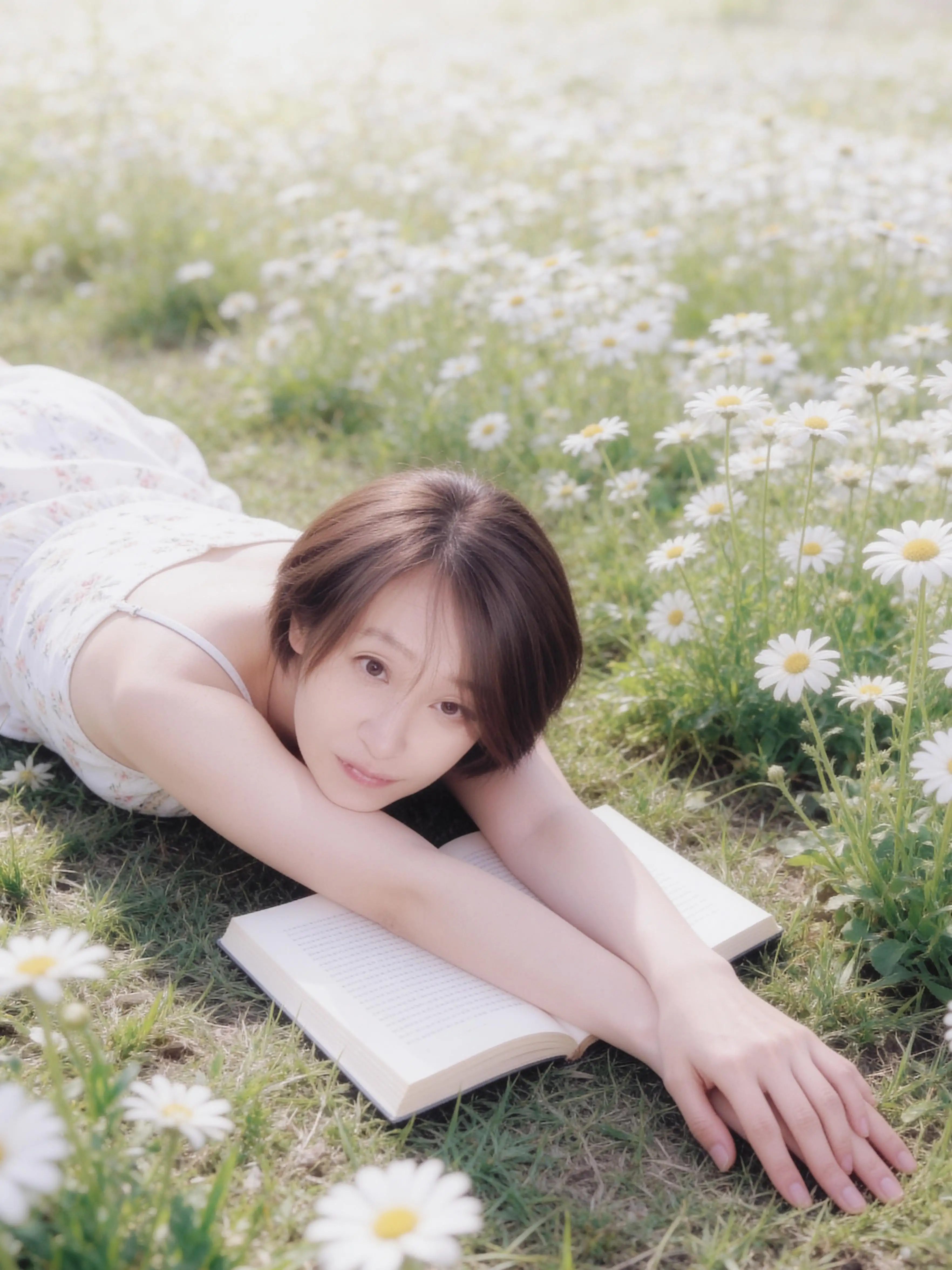 みさこ