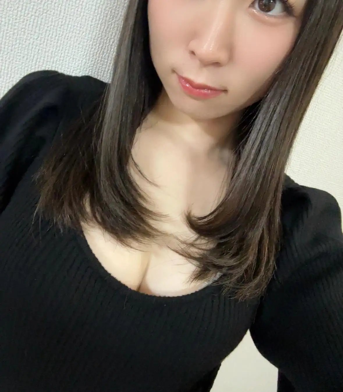 ＊あやな＊