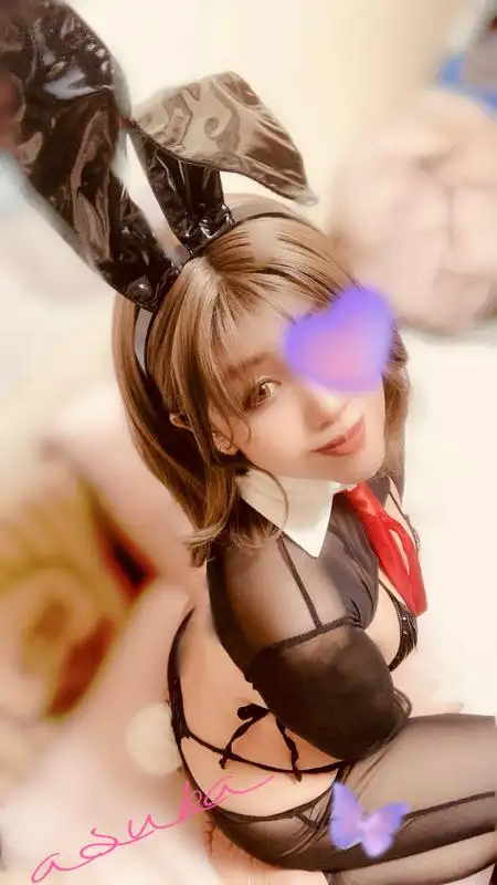 あすか