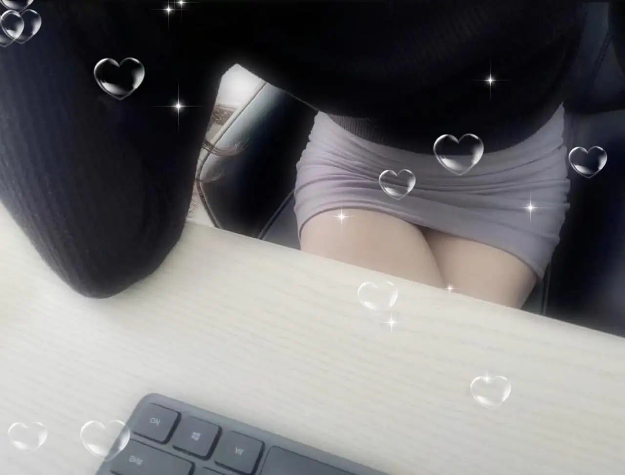しゅり