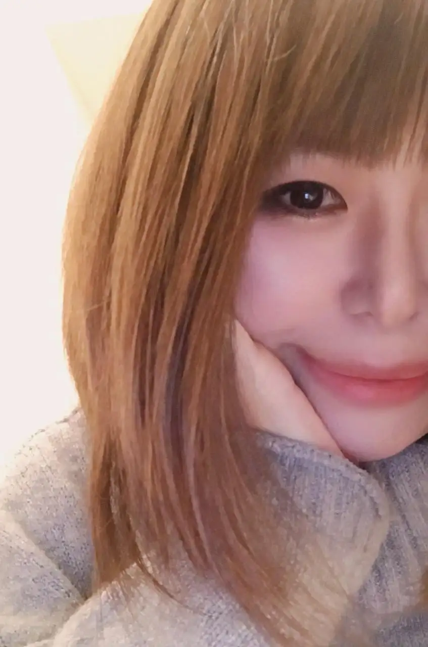 結愛