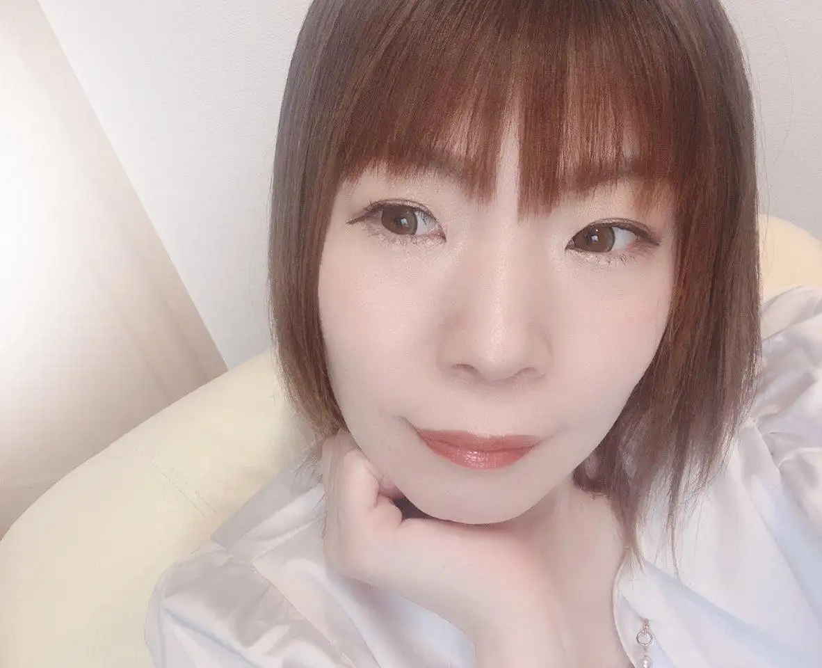 ♥虹♥