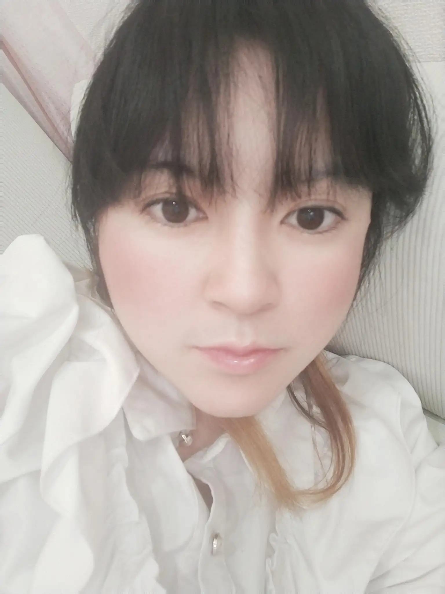 ナナセ
