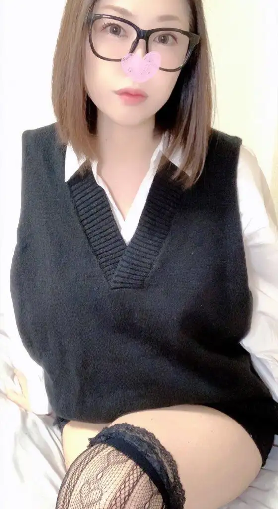 あき。☆。